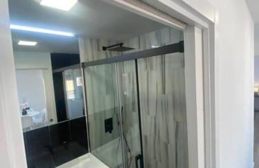 Mercado Central A - Foto 23