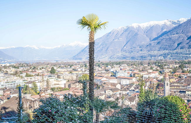 Double Room Classic - Foto 19