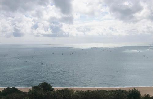 Seacliff Cottage - Foto 37