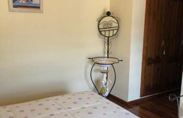 La casa de Tita Elvira 6 - Foto 35