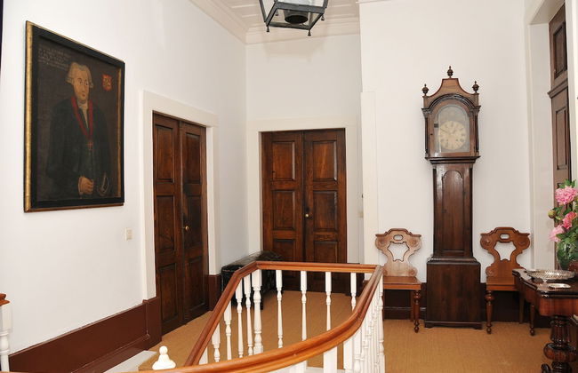 Casa de Casal de Loivos - Photo 2