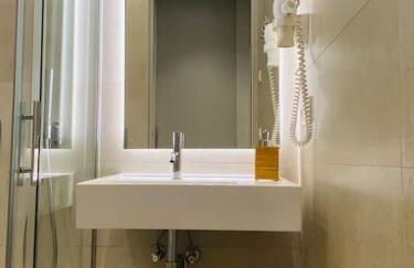 ATSEDEN apartment aire condicionado - Opción a parking - - Foto 29