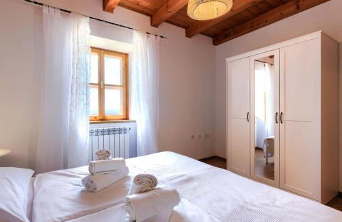 Holiday Home Lucija by Interhome - Foto 56