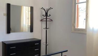 Mare Blu Sole - Foto 5