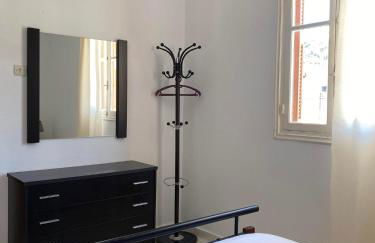 Mare Blu Sole - Foto 5