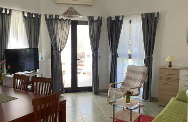 Apartments Šterna - Foto 11