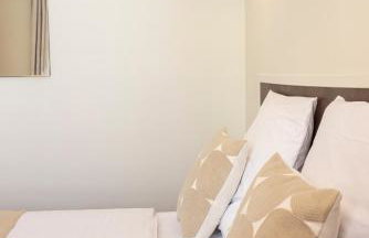 Cosy et climatisé - Aux portes de Paris - Foto 5