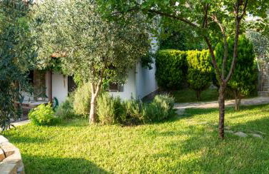 Villa Achinos - Foto 17