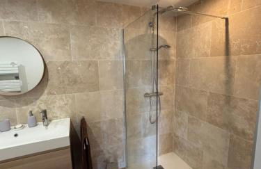 Oscar et Marcelle - Foto 15