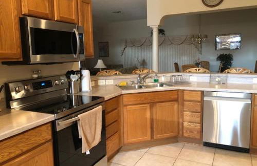 1506 Z2b VILLAGE OF SANTO DOMINGO by REMAX Premier - Photo 11