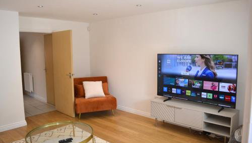Elegant Home in West Didsbury - Foto 3