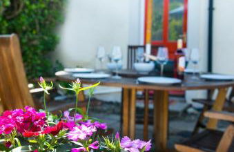 Family friendly house 200 meters to beach - Foto 19