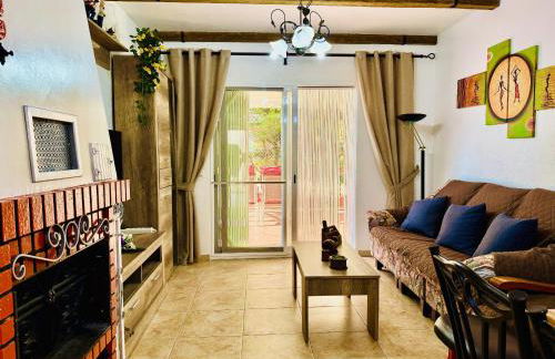 Villa Herminia by Gloove - Foto 8