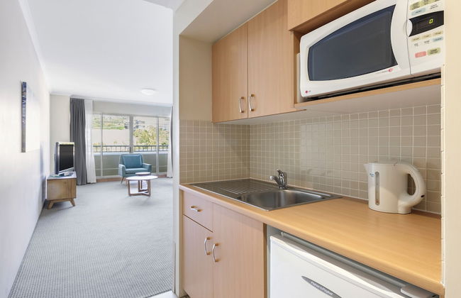 Ramada Resort by Wyndham Shoal Bay - Foto 54