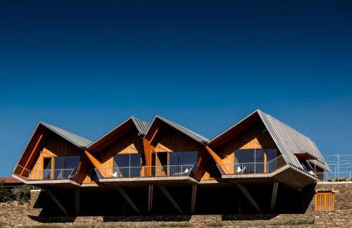 QUINTA DA FAÍSCA - Agro Turismo - Foto 41