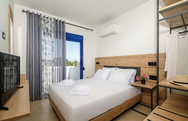 Villa Mariani II - Foto 10