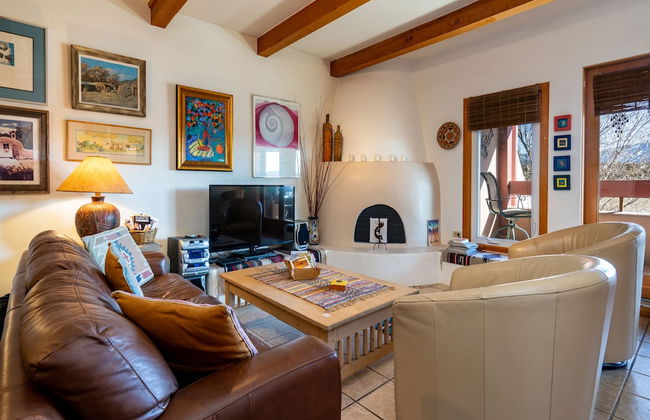 Cielo Grande - Foto 30