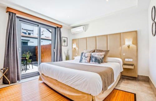 ON Village - Foto 51