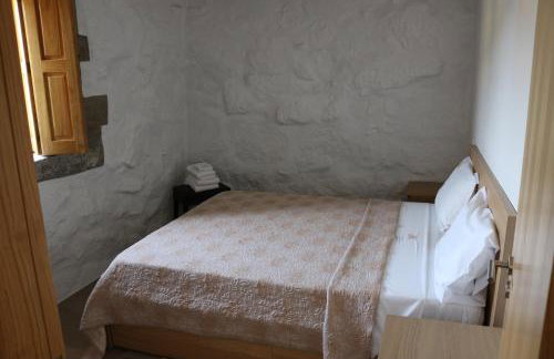 Quinta do Rocha - Photo 12