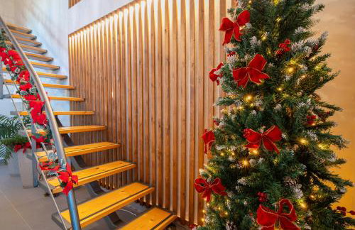 Villa Jasmine - Foto 45