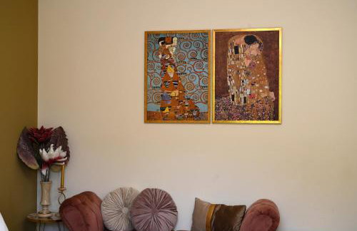 Ducato di Aria , Luxury Apartments - Foto 50