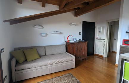 B&B Audrey - Foto 29