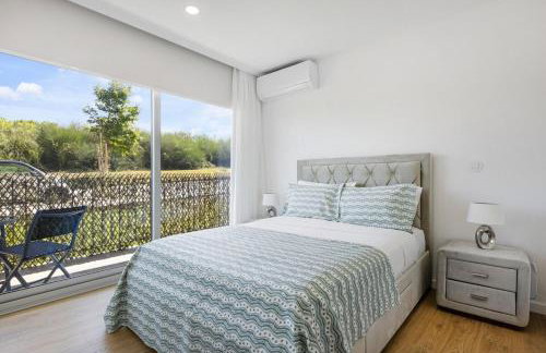 Sunny Stays Espinho | Balcony & Pool - Foto 4