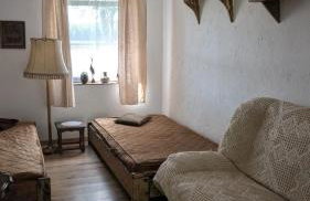 GA Grudzianka - Foto 25