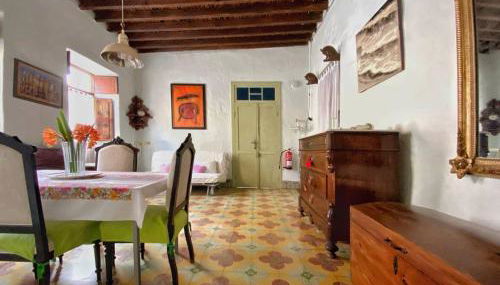 Cozy Studio en Casa con Encanto - Foto 2