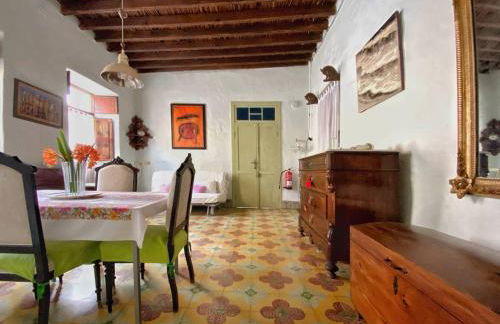 Cozy Studio en Casa con Encanto - Foto 2