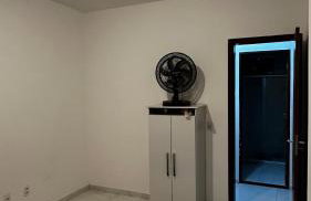 Melhor localização, Recife - Photo 13