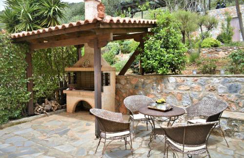 Blue Bay View - Beach House - Foto 38