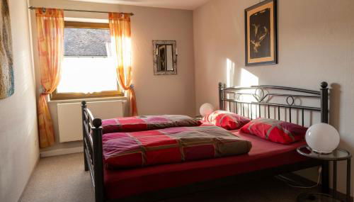 Ferienwohnung Meier Eveline - Foto 4