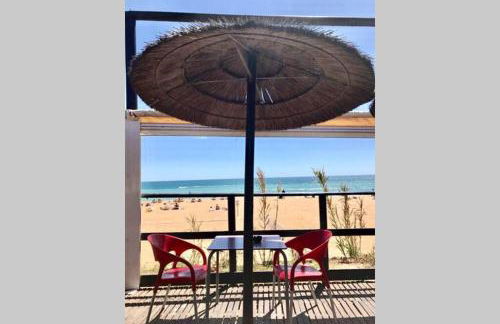 Quinta Barracuda - Foto 26