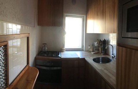 Casa dos Toros - Foto 42