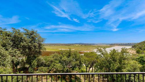 Coventry Casa - Foto 4