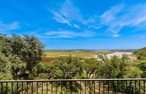 Coventry Casa - Foto 4