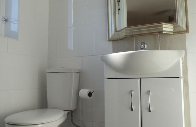 The Myriad - Foto 61