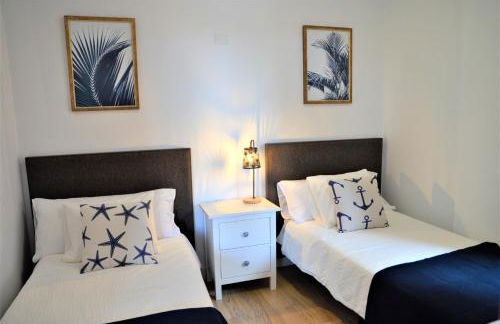 El Alisio Beach - Foto 30