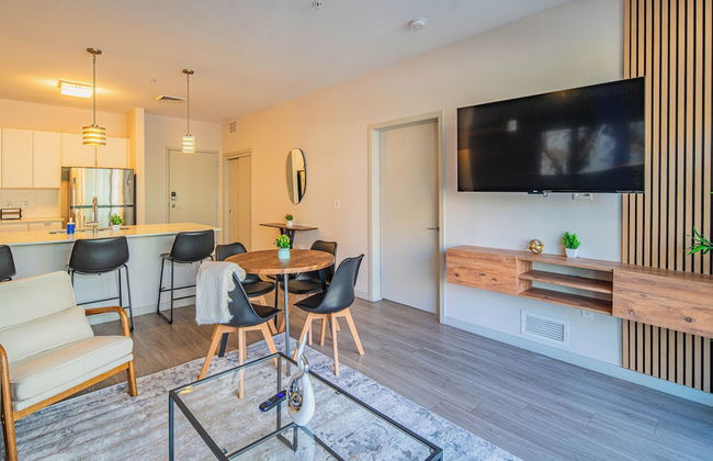 ROVE LIVING/KL - Linear - Foto 33