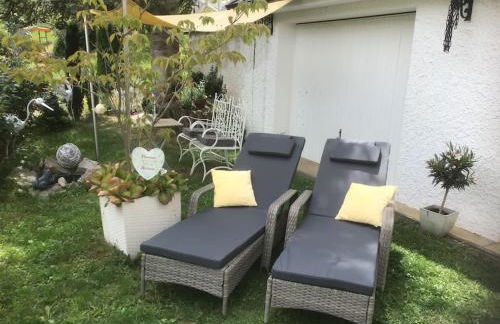 Apartment Rose - Photo 12