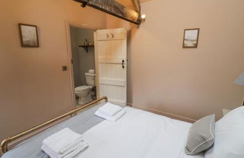 Meadow Barn - Foto 14