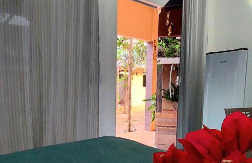 JACY AP GOSTOSO - Foto 30