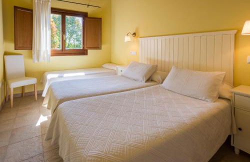 Apartamentos El Guindal - Foto 6