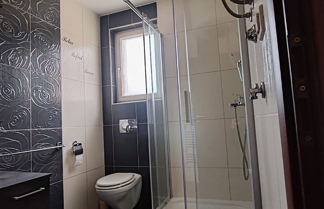 Apartments and Room Danijel - Foto 33