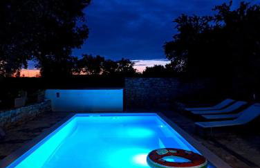 House Toma - Foto 33