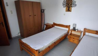 Με θέα τον όρμο της Βάρης - Foto 3