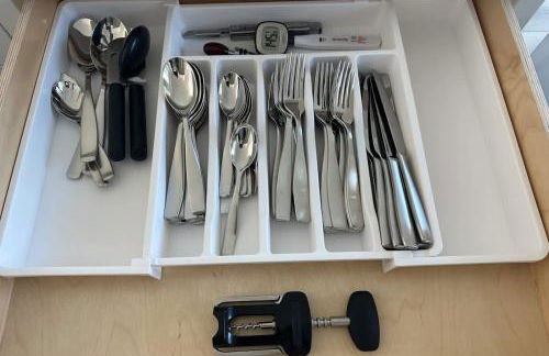 Manhattan Beach Modern Panoramic Sea View - Foto 18