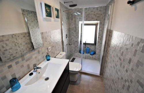 Cas Carter - Foto 19