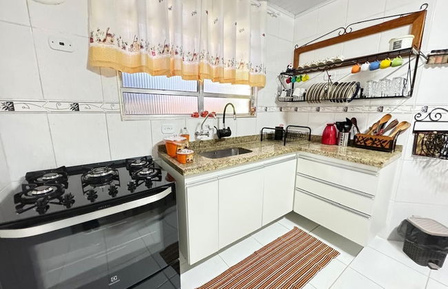 Luxury 3 Bedroom Home - Foto 12